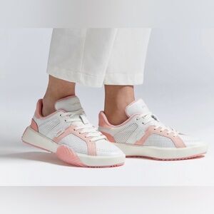 NWOB G/Fore G112 Street Shoes